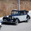 Corleone 12sett (47)